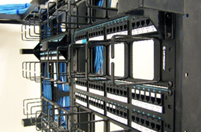 structured cabling philippines