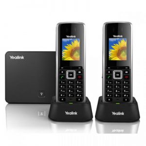 Yealink Video Conferencing Philippines | Yealink IP Phone
