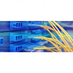 Structured Cabling Provider Philippines
