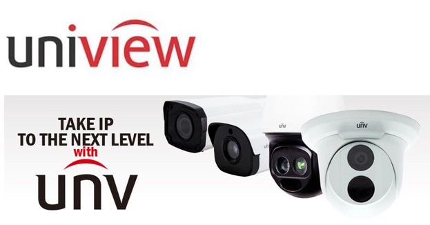 uniview-cctv-camera-system-philippines